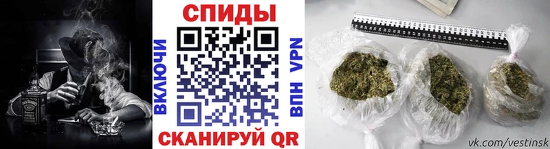 БУТИРАТ бутандиол  Бердск 