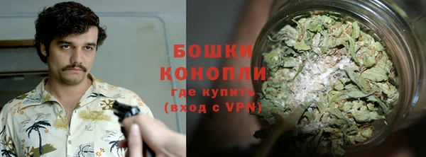 стафф Рославль