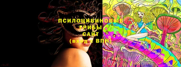 стафф Рославль