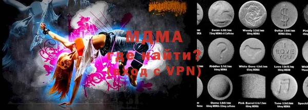 кокс Пролетарск