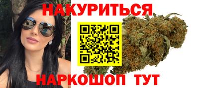 сатива Апшеронск