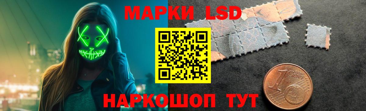 Бердск  Лсд 25 экстази  Вход с VPN  Лсд 25 экстази кислота 