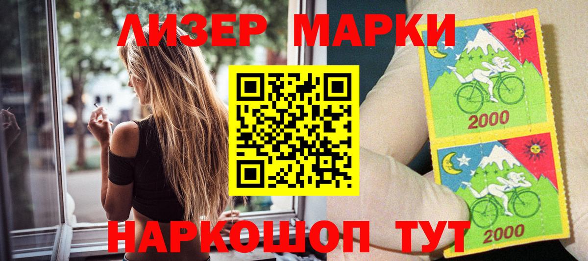 Наркотические марки 1,5мг  Наркотические марки 1,5мг  Бердск  Вход с VPN 